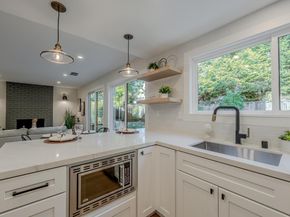 311 Foxboro Ct, San Ramon CA 94583