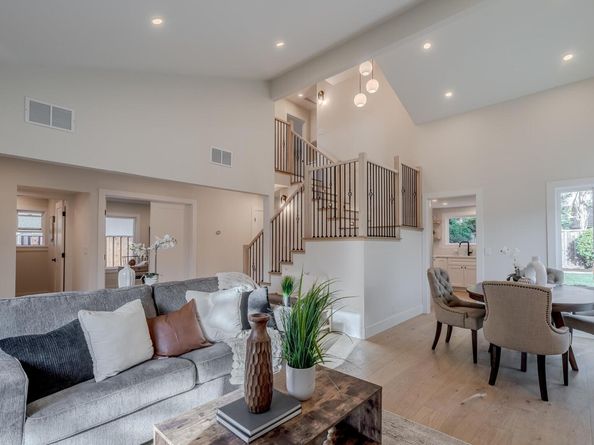 311 Foxboro Ct, San Ramon CA 94583