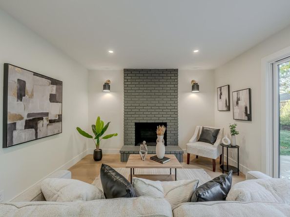 311 Foxboro Ct, San Ramon CA 94583