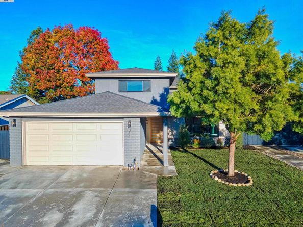 311 Foxboro Ct, San Ramon CA 94583