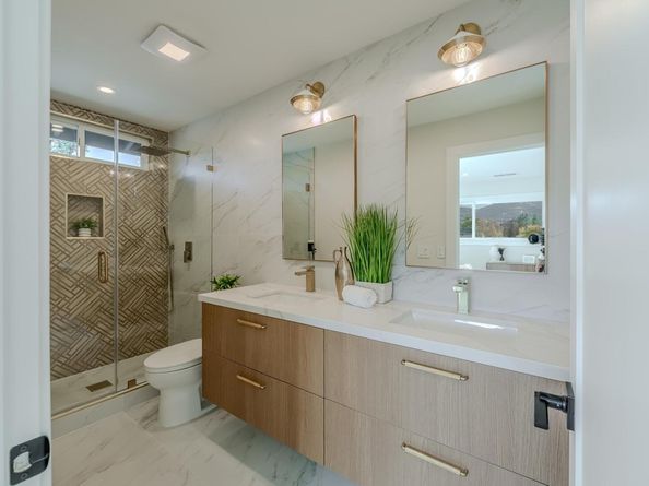 311 Foxboro Ct, San Ramon CA 94583