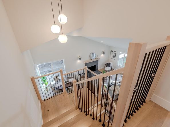 311 Foxboro Ct, San Ramon CA 94583