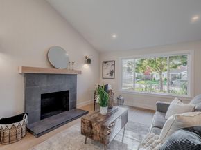 311 Foxboro Ct, San Ramon CA 94583