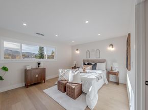 311 Foxboro Ct, San Ramon CA 94583