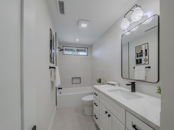 311 Foxboro Ct, San Ramon CA 94583