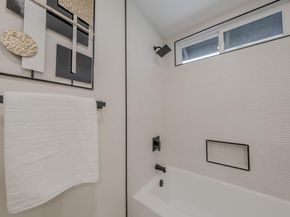 311 Foxboro Ct, San Ramon CA 94583