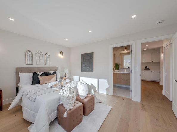 311 Foxboro Ct, San Ramon CA 94583