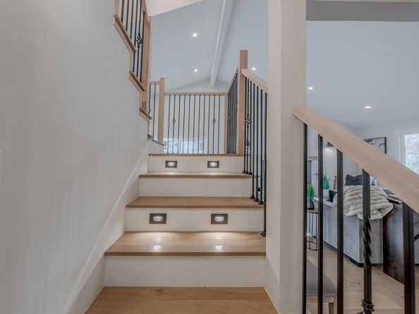 311 Foxboro Ct, San Ramon CA 94583