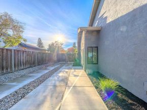 311 Foxboro Ct, San Ramon CA 94583