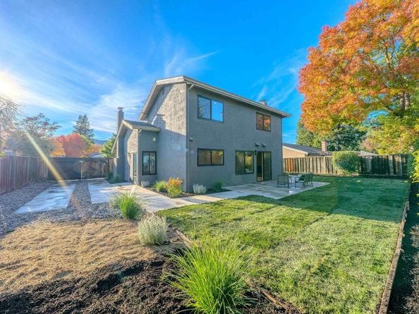 311 Foxboro Ct, San Ramon CA 94583