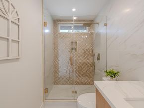 311 Foxboro Ct, San Ramon CA 94583