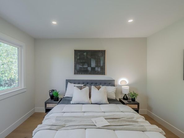 311 Foxboro Ct, San Ramon CA 94583