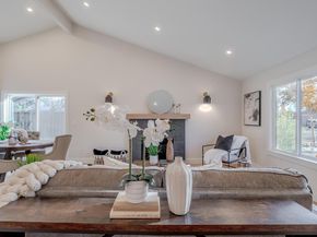 311 Foxboro Ct, San Ramon CA 94583