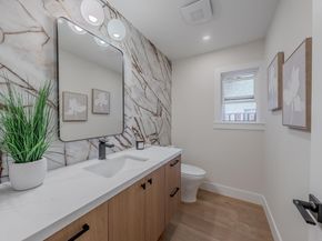 311 Foxboro Ct, San Ramon CA 94583