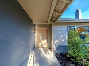 311 Foxboro Ct, San Ramon CA 94583