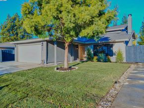 311 Foxboro Ct, San Ramon CA 94583