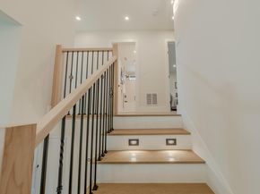 311 Foxboro Ct, San Ramon CA 94583