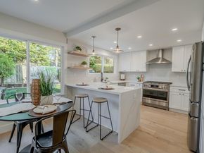 311 Foxboro Ct, San Ramon CA 94583