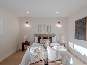 311 Foxboro Ct, San Ramon CA 94583