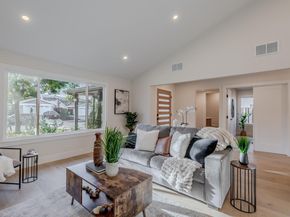 311 Foxboro Ct, San Ramon CA 94583