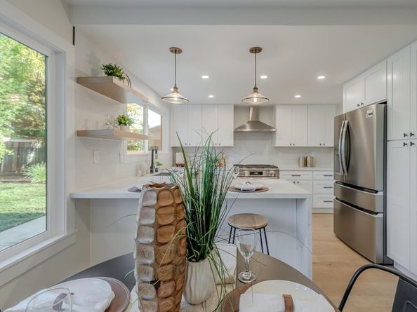 311 Foxboro Ct, San Ramon CA 94583