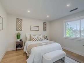 311 Foxboro Ct, San Ramon CA 94583
