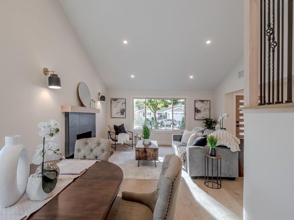 311 Foxboro Ct, San Ramon CA 94583