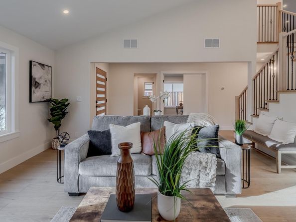 311 Foxboro Ct, San Ramon CA 94583