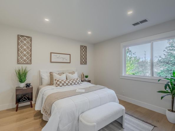 311 Foxboro Ct, San Ramon CA 94583