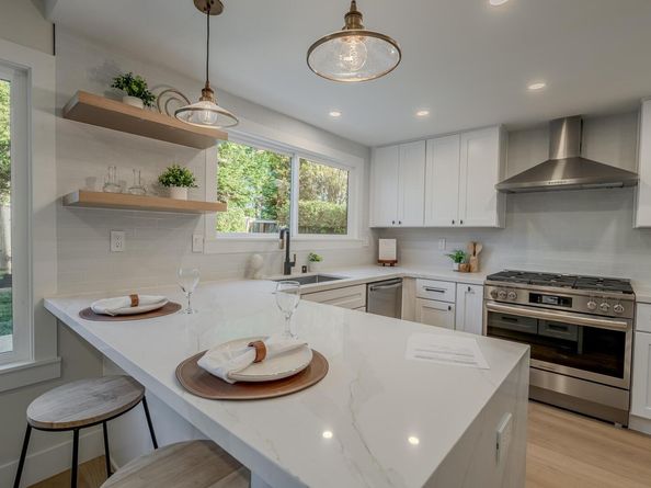 311 Foxboro Ct, San Ramon CA 94583