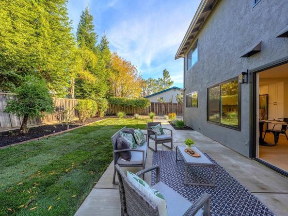 311 Foxboro Ct, San Ramon CA 94583