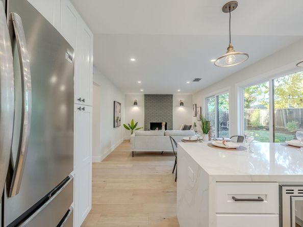 311 Foxboro Ct, San Ramon CA 94583