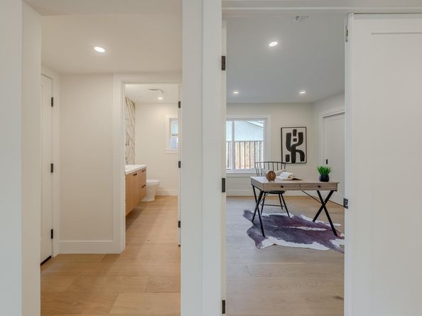 311 Foxboro Ct, San Ramon CA 94583