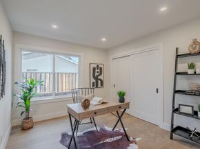 311 Foxboro Ct, San Ramon CA 94583