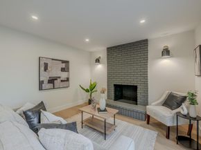 311 Foxboro Ct, San Ramon CA 94583