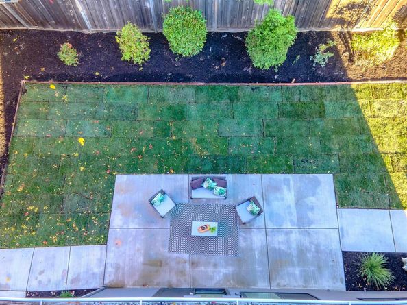 311 Foxboro Ct, San Ramon CA 94583