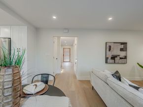 311 Foxboro Ct, San Ramon CA 94583