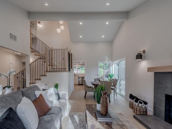 311 Foxboro Ct, San Ramon CA 94583