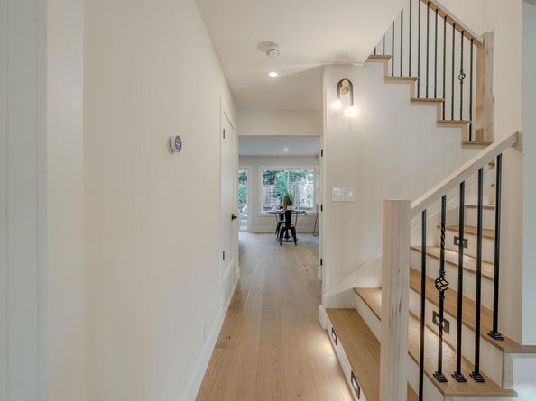 311 Foxboro Ct, San Ramon CA 94583