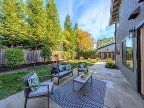 311 Foxboro Ct, San Ramon CA 94583