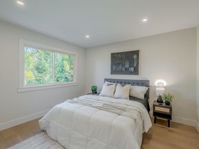 311 Foxboro Ct, San Ramon CA 94583