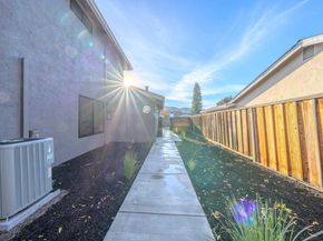 311 Foxboro Ct, San Ramon CA 94583