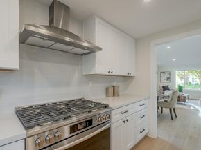 311 Foxboro Ct, San Ramon CA 94583