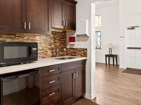 39975 Cedar Blvd 334, Newark CA 94560