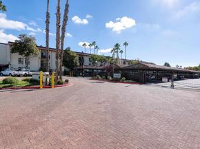 39975 Cedar Blvd 334, Newark CA 94560