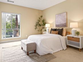 39975 Cedar Blvd 334, Newark CA 94560