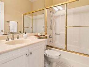 39975 Cedar Blvd 334, Newark CA 94560