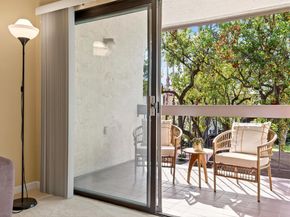 39975 Cedar Blvd 334, Newark CA 94560