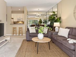 39975 Cedar Blvd 334, Newark CA 94560