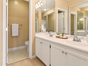 39975 Cedar Blvd 334, Newark CA 94560